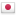 haijima-yuki.com hosted country